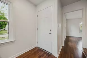 2259 Ontario St, Columbus, OH 43211 - Photo 4