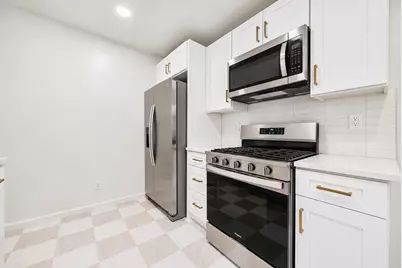2259 Ontario Street, Columbus, OH 43211 - Photo 12