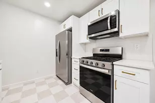 2259 Ontario St, Columbus, OH 43211 - Photo 12