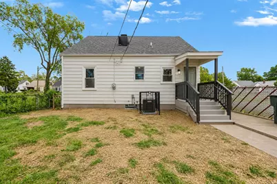 2259 Ontario Street, Columbus, OH 43211 - Photo 22