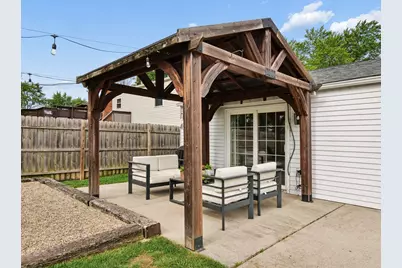 790 Orchard Glen Court, Columbus, OH 43228 - Photo 38
