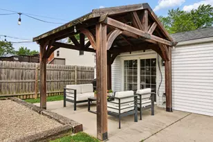 790 Orchard Glen Ct, Columbus, OH 43228 - Photo 38