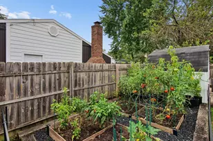 790 Orchard Glen Ct, Columbus, OH 43228 - Photo 28