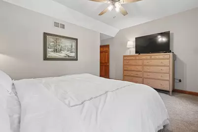 509 Northfield Drive, Circleville, OH 43113 - Photo 20