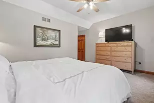 509 Northfield Dr, Circleville, OH 43113 - Photo 20