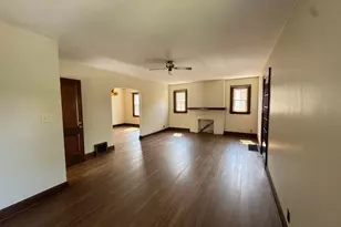 1490-92 Ashland Ave, Columbus, OH 43212 - Photo 32
