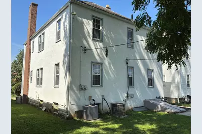 1490-92 Ashland Avenue, Columbus, OH 43212 - Photo 10