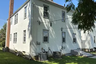 1490-92 Ashland Ave, Columbus, OH 43212 - Photo 10