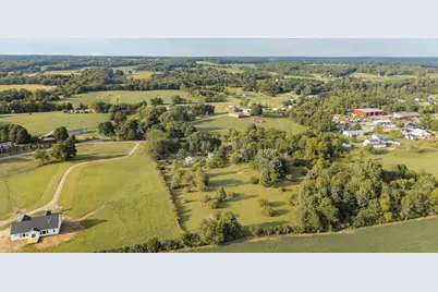 7500 Township Road 81, Bellville, OH 44813 - Photo 8