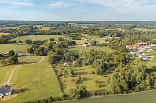 7500 Township Road 81, Bellville, OH 44813 - Photo 8