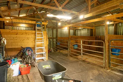 7500 Township Road 81, Bellville, OH 44813 - Photo 42