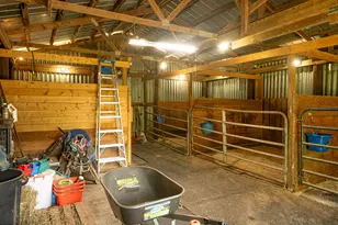 7500 Township Road 81, Bellville, OH 44813 - Photo 42