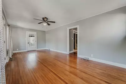 1981 Ward Road, Columbus, OH 43224 - Photo 8