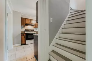 1981 Ward Rd, Columbus, OH 43224 - Photo 24