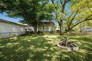 1981 Ward Rd, Columbus, OH 43224 - Photo 44