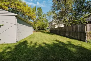 1981 Ward Rd, Columbus, OH 43224 - Photo 46