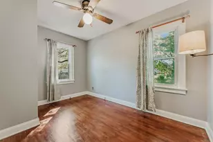 1981 Ward Rd, Columbus, OH 43224 - Photo 16
