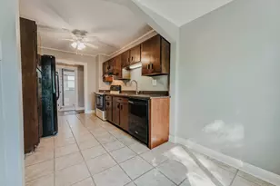 1981 Ward Rd, Columbus, OH 43224 - Photo 12