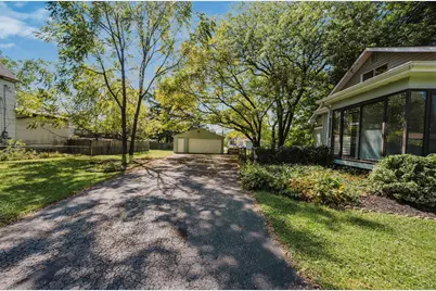 1981 Ward Road, Columbus, OH 43224 - Photo 40