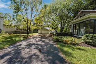 1981 Ward Rd, Columbus, OH 43224 - Photo 40