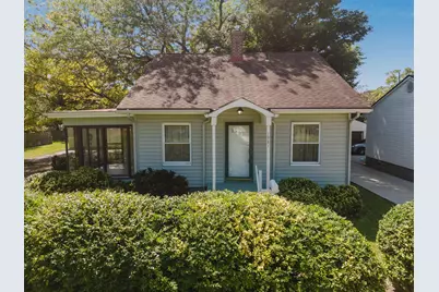 1981 Ward Road, Columbus, OH 43224 - Photo 2
