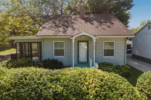 1981 Ward Rd, Columbus, OH 43224 - Photo 2
