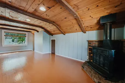 1981 Ward Road, Columbus, OH 43224 - Photo 32
