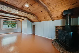 1981 Ward Rd, Columbus, OH 43224 - Photo 32