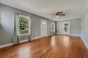 1981 Ward Rd, Columbus, OH 43224 - Photo 4
