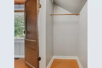 1981 Ward Road, Columbus, OH 43224 - Photo 36