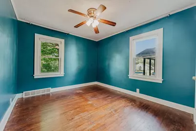 1981 Ward Road, Columbus, OH 43224 - Photo 20