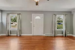 1981 Ward Rd, Columbus, OH 43224 - Photo 6