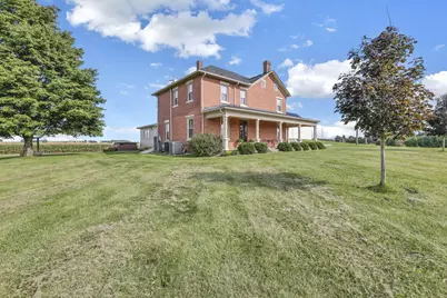 7160 Ruffner Road NE, Baltimore, OH 43105 - Photo 42