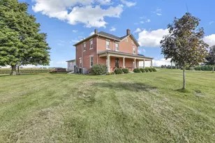 7160 Ruffner Rd NE, Baltimore, OH 43105 - Photo 42