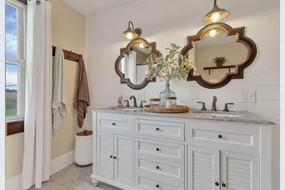 7160 Ruffner Road NE, Baltimore, OH 43105 - Photo 32