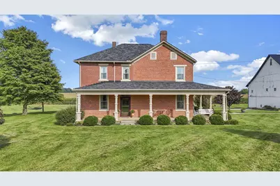 7160 Ruffner Road NE, Baltimore, OH 43105 - Photo 48