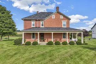 7160 Ruffner Rd NE, Baltimore, OH 43105 - Photo 48