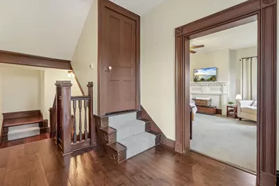 7160 Ruffner Road NE, Baltimore, OH 43105 - Photo 24