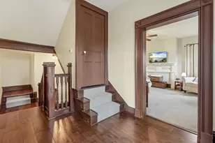 7160 Ruffner Rd NE, Baltimore, OH 43105 - Photo 24