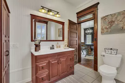 7160 Ruffner Road NE, Baltimore, OH 43105 - Photo 28