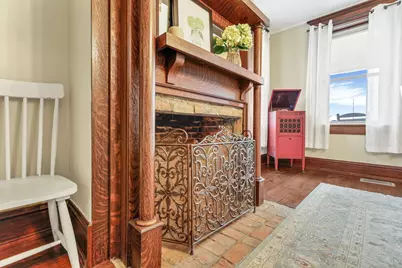 7160 Ruffner Road NE, Baltimore, OH 43105 - Photo 22