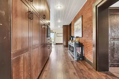 7160 Ruffner Road NE, Baltimore, OH 43105 - Photo 20