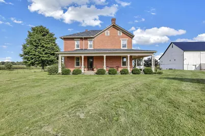 7160 Ruffner Road NE, Baltimore, OH 43105 - Photo 40