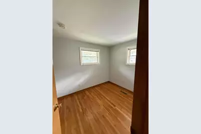 1147 Eastfield Road #1149, Worthington, OH 43085 - Photo 6