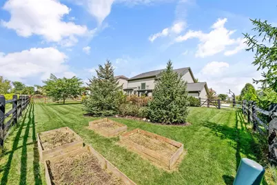 3663 Goldenrod Street, Hilliard, OH 43026 - Photo 80