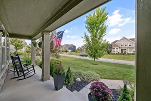 3663 Goldenrod St, Hilliard, OH 43026 - Photo 6