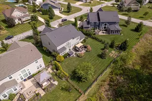 3663 Goldenrod St, Hilliard, OH 43026 - Photo 96