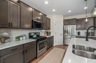 3663 Goldenrod St, Hilliard, OH 43026 - Photo 26