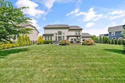 3663 Goldenrod Street, Hilliard, OH 43026 - Photo 78