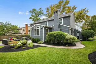 4630 Burbank Dr, Columbus, OH 43220 - Photo 56